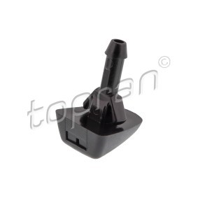 Compre Ejectors de água do lava vidros de TOPRAN online para S80 I (184) a preços moderados