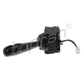 Blinkerschalter von TOPRAN 702 792