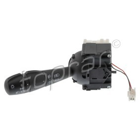 Blinkerschalter von TOPRAN 702 794