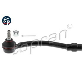 Comprar Rótula de dirección de TOPRAN 821 881 a bajo precio de 13,85 €