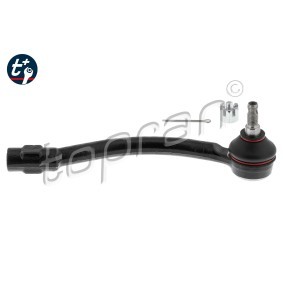 Comprar Rótula de dirección de TOPRAN 821 882 a bajo precio de 18,76 €