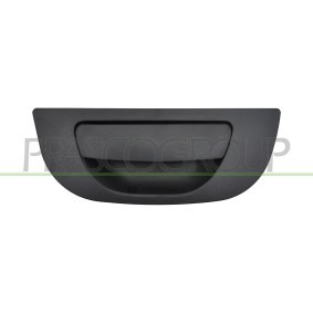 Acquista Maniglia porta da PRASCO AA3408102 a buon mercato per soli 55,38 €