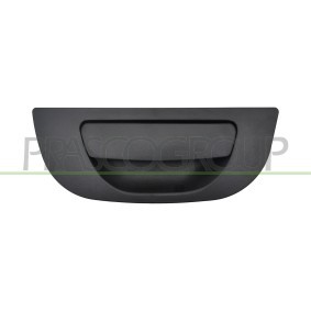 Acquista Maniglia porta da PRASCO AA3408103 a buon mercato per soli 55,38 €