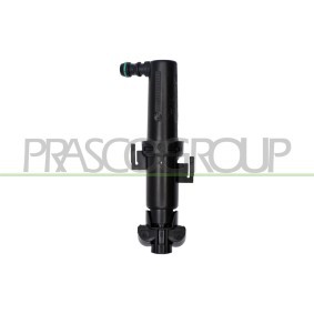 Compre Sistema de lava-faróis da PRASCO AD3221704 a um preço baixo por 49,02 €