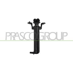 Compre Sistema de lava-faróis da PRASCO AD3261704 a um preço baixo por 21,92 €