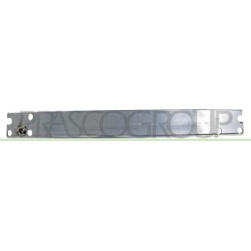 Acquista Traversa paraurti da PRASCO DS8161672 a buon mercato per soli 147,56 €