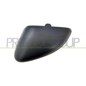 Comprar Cubierta, retrovisor exterior de PRASCO FD6207414 a bajo precio de 41,91 €