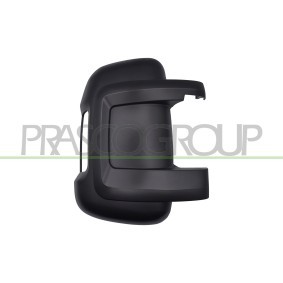 Acquista Copertura, Specchio esterno da PRASCO FT9307403 a buon mercato per soli 27,29 €