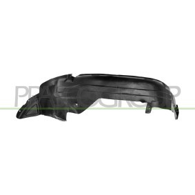 Verkleidung, Radhaus HN2003603 von PRASCO günstig für 24,48 € online kaufen