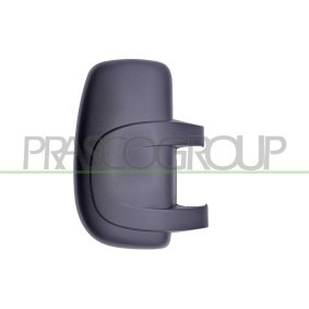 Acquista Copertura, Specchio esterno da PRASCO OP9527403 a buon mercato per soli 21,80 €