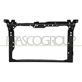 Køb Frontpanel af PRASCO SK3523210 til den lave pris 898,64 DKK
