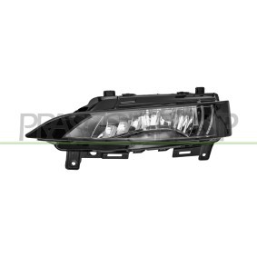 Compre Farol de nevoeiro de PRASCO online para Kamiq (NW4) a preços moderados