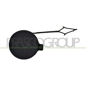 Acquista Ribalta, Gancio traino da PRASCO VG8611236 a buon mercato per soli 7,68 €