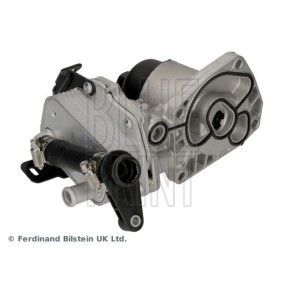 Compre Filtro de óleo de BLUE PRINT online para 488 GTB (F142M) a preços moderados