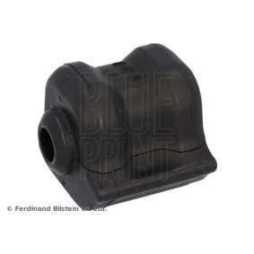 Stabigummis ADBP800623 von BLUE PRINT günstig für 7,11 € online kaufen