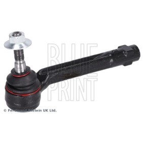 Spurstangenkopf ADBP870125 von BLUE PRINT günstig für 24,79 € online kaufen
