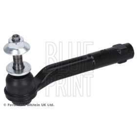 Spurstangenkopf ADBP870127 von BLUE PRINT günstig für 29,03 € online kaufen