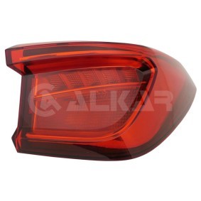 Rückleuchte 2002095 von ALKAR günstig für 116,95 € online kaufen