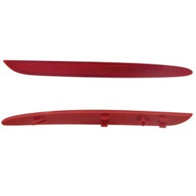 Acquista Catarifrangente posteriore da ALKAR 2204082 a buon mercato per soli 19,47 €