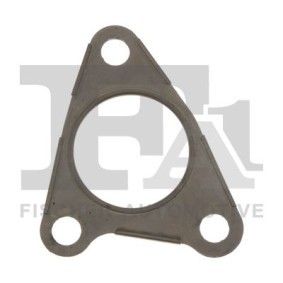 Compre Junta del turbo de FA1 online para MURANO (Z51) a precios moderados