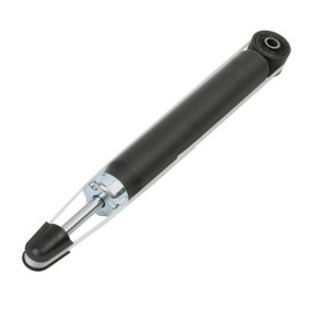 Köp Stötdämpare av MAXGEAR 11-1366 till det låga priset 702,14 kr