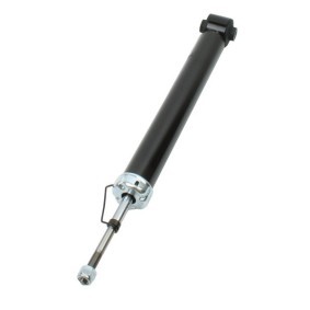 Compre Amortecedor da MAXGEAR 11-1437 a um preço baixo por 39,80 €