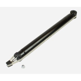 Stoßdämpfer von MAXGEAR