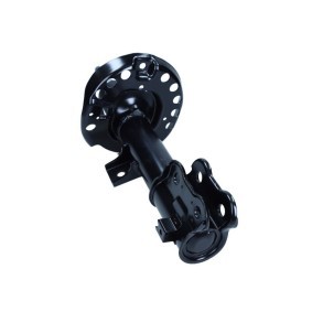 KIA Stoßdämpfer von MAXGEAR