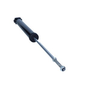 KIA Stoßdämpfer von MAXGEAR