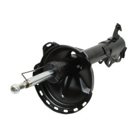 Compre Amortiguadores de MAXGEAR online para Harrier II (XU30) a precios moderados