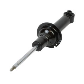Köp Stötdämpare av MAXGEAR 11-1667 till det låga priset 964,77 kr