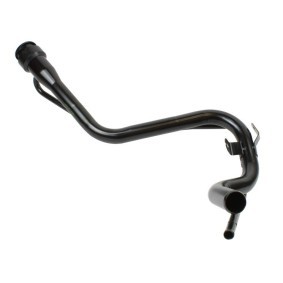 Compre Tubo de enchimento, depósito de combustível da MAXGEAR 28-1241 a um preço baixo por 108,30 €
