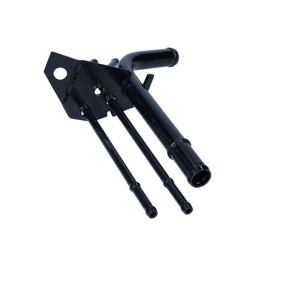 Kraftstofftank von MAXGEAR für PAJERO III (V7_W, V6_W) günstig online kaufen