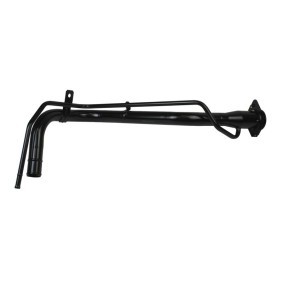Comprar Tubo de llenado, depósito combustible de MAXGEAR 28-1244 a bajo precio de 110,59 €
