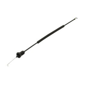 Køb Kabel, dørlås af MAXGEAR 32-1275 til den lave pris 88,08 DKK