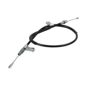 Handbremsseil 32-1603 von MAXGEAR günstig für 20,65 € online kaufen