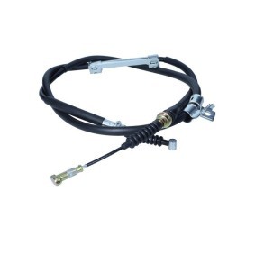 Osta Vaijeri, seisontajarru MAXGEAR:llä 32-1638 edullisesti hintaan 21,30 €