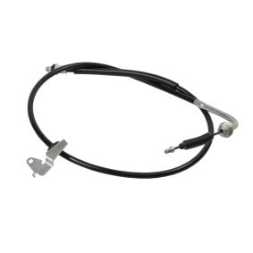 Acquista Cavo freno a mano da MAXGEAR 32-1646 a buon mercato per soli 18,79 €