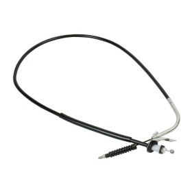 Acquista Cavo freno a mano da MAXGEAR 32-1647 a buon mercato per soli 18,79 €