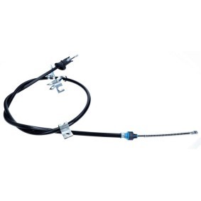 Acquista Cavo freno a mano da MAXGEAR 32-1651 a buon mercato per soli 21,94 €