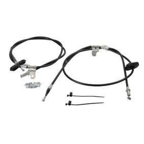 Acquista Cavo freno a mano da MAXGEAR 32-1663 a buon mercato per soli 39,01 €