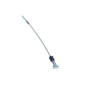 Acquista Cavo freno a mano da MAXGEAR 32-1677 a buon mercato per soli 8,06 €