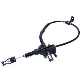 Acquista Cavo frizione da MAXGEAR 32-1863 a buon mercato per soli 23,31 €