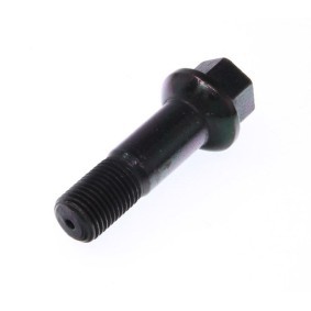 Radschraube von MAXGEAR