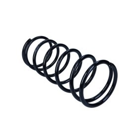 Osta MAXGEAR Jousi netistä 3 Sedan (E30)-mallille edulliseen hintaan