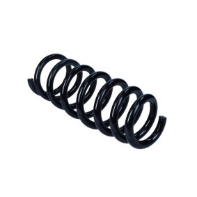 Osta MAXGEAR Jousi netistä X5 (E70)-mallille edulliseen hintaan