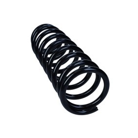 Köp Spiralfjäder av MAXGEAR 60-1301 till det låga priset 397,41 kr
