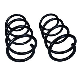 Compre Muelles de MAXGEAR online para A3 Limousine (8YS) a precios moderados