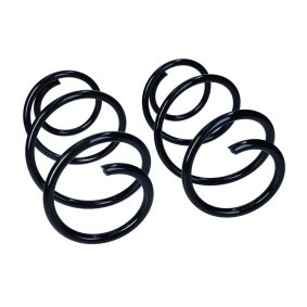 Acquista Molle da MAXGEAR online per 4 Cabrio (F33, F83) a prezzi moderati