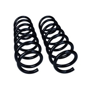Osta MAXGEAR Jousi netistä 5 Touring (F11)-mallille edulliseen hintaan